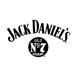 Product-JACK DANIELS