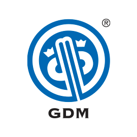 Product-GDM