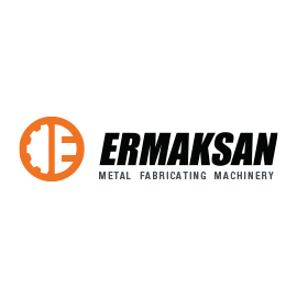 Product-ERMAKSAN