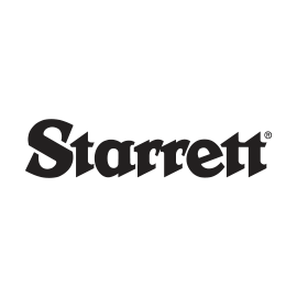 Product-STARRETT
