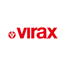 Product-VIRAX