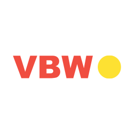 Product-VBW