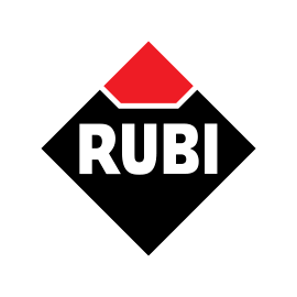 Product-RUBI