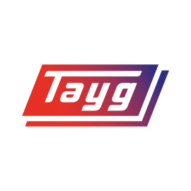 Product-TAYG
