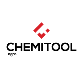 Product-CHEMITOOL AGRO