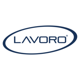 Product-LAVORO