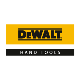 Product-DEWALT HAND-TOOLS