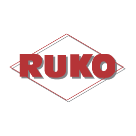 Product-RUKO