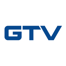 Product-GTV
