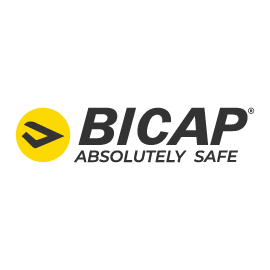 Product-BICAP