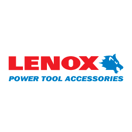 Product-LENOX PTA