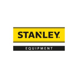 STANLEY EQUIPMENT