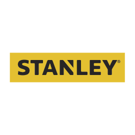 Product-STANLEY