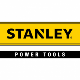 Product-STANLEY POWER TOOLS