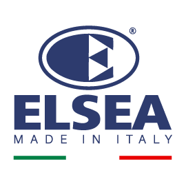 Product-ELSEA