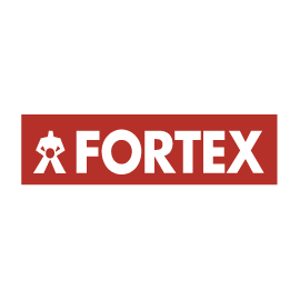 Product-FORTEX
