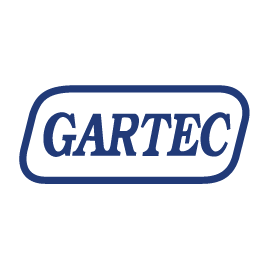 Product-GARTEC