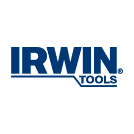 Product-IRWIN