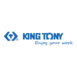 Product-KING TONY