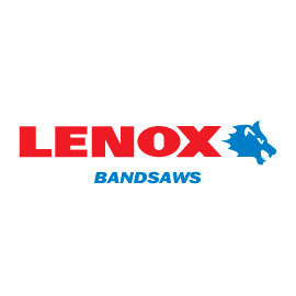 Product-LENOX BANDSAWS