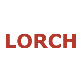 Product-LORCH