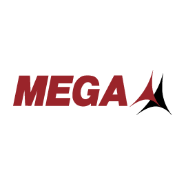 Product-MEGA