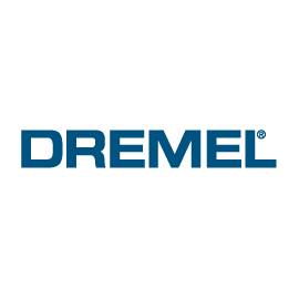 Product-DREMEL