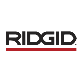 Product-RIDGID