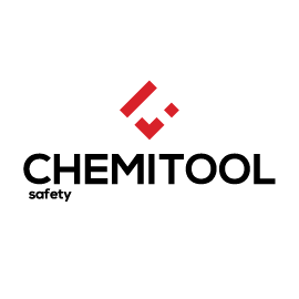 CHEMITOOL SAFETY