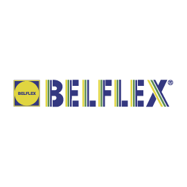 BELFLEX
