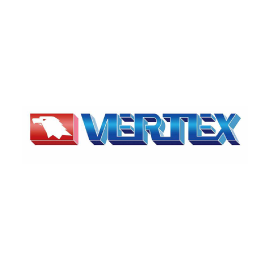 Product-VERTEX
