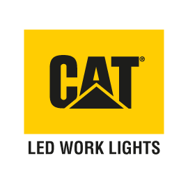 Product-CAT LIGHTS