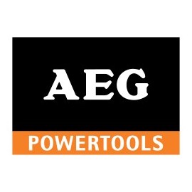 Product-AEG