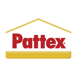 Product-PATTEX
