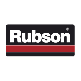 Product-RUBSON