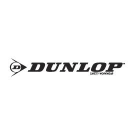 Product-DUNLOP