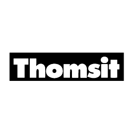Product-THOMSIT