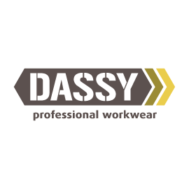 Product-DASSY