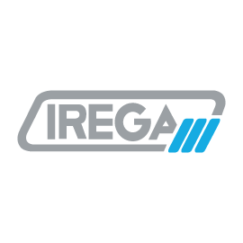 Product-IREGA