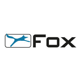 Product-FOX