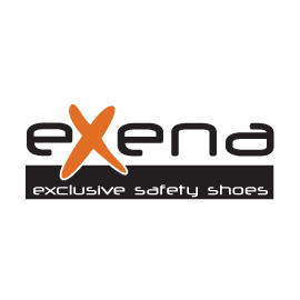 Product-EXENA