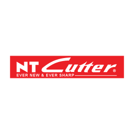 Product-NT CUTTER