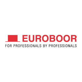 Product-EUROBOOR