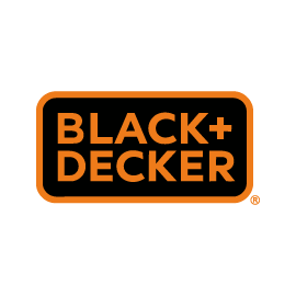 Product-BLACK DECKER