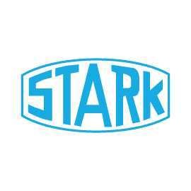STARK