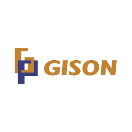Product-GISON