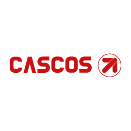 Product-CASCOS