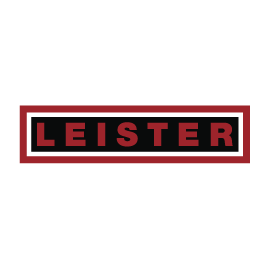 Product-LEISTER