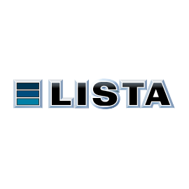 Product-LISTA